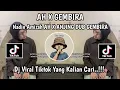 Download Lagu AH X GEMBIRA || NADIN AMIZAH AH X ANJING DUB GEMBIRA || AH AKHIRNYA CINTA VIRAL TIKTOK TERBARU 2025