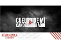 Lagu Sia - Chandelier (spanish version by Kevin Vásquez) [Lyric Video]