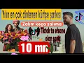 Download Lagu Metin Sönmez- Zalım Keça Zalıma زالم كجا زالما zalımın kızı Tiktokta Patlayan Şarkı #OFFİCİALVİDEO