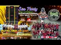 Download Lagu 🔴 LIVE SEA PARTY  \