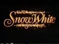 Download Lagu Snow White and the Seven Dwarfs 1994 VHS Trailer