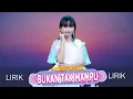 Download Lagu Dede APRIL - Bukan Tak Mampu (AGENG MUSIK) [LIRIK] @rizqa_music