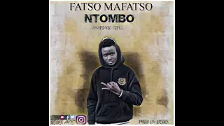 ntombo
