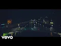 Download Lagu The Script - Dare You To Doubt Me