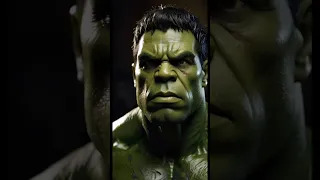 أقوى 5 أبطال خارقين في العالم 