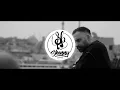Download Lagu SkennyBeatz - Dünya ( Muhabbet Sample )