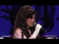 Belle Frantz - Hymns From A Barstool - 08/29/26