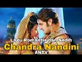 Download Lagu Lagu Romantis dan Sedih - Chandra Nandini ANTV