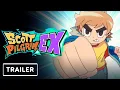 Download Lagu Scott Pilgrim EX - Announcement Trailer | Summer Game Fest 2025