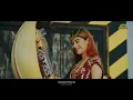 UBUR UBUR IKAN LELE - NDARBOY GENK x JUAN REZA x JACSON ZERAN x WITA SOFI (Official Live Music)