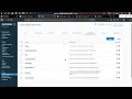 Review Service Support - Sophos XG Firewall