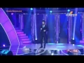 Lagu Atif Aslam Live Maa Ne Main Kinu Akhan at Sur-Kshetra.