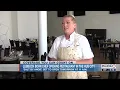 Chef Angie Ragan brings love of food home to Lubbock