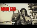 Download Lagu The Min God (Official video clip)