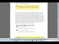Fix Microsoft 365 has been configured to prevent individual acquisition of Office Store Add-ins