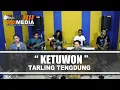 Download Lagu \