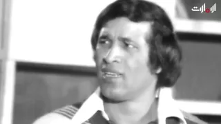 مسرحية المشاغبين مقطع مضحك 