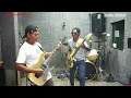Download Lagu Instrument-Sahabat  Cipt : H.Rhoma Irama - By Jarkis official