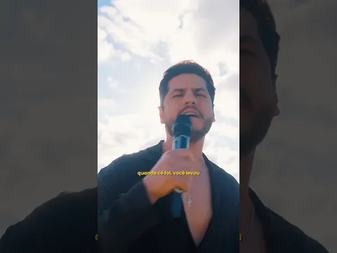 Tem saudade que não passa… só ganha nome: Saudade Incurável! ❤️🩹
