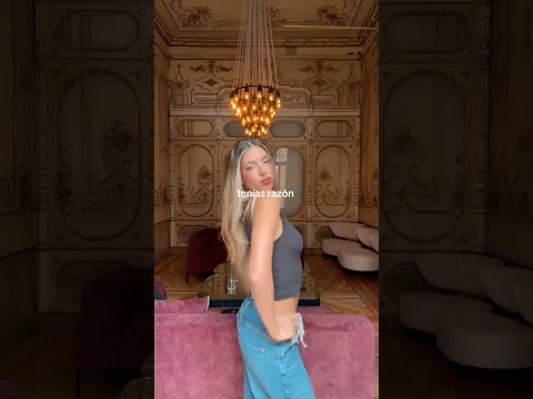 🤭