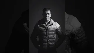                         كنت شارى     كلمات وألحان وغناء وكل حاجة من الاخر الفنان القادم وبقوة دندنها