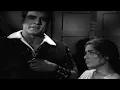 Lagu ऐसे वैसे संग्राम मेरा कुछ नहीं बिगाड़ सकती | Panch Ratan (1965) (HD) - Part 1 | Randhawa, Parveen