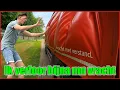 Download Lagu IK VERLOOR BIJNA MIJN VRACHT! | VLOG #192
