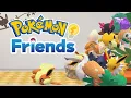 Download Lagu Pokémon Friends: a $40 iPad Game for Three-Year-Olds