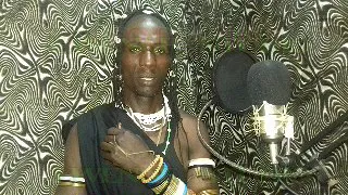 lupondeja bhadimi by lwenge studio 0712283544
