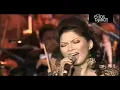 Download Lagu Fryda Lucyana - \