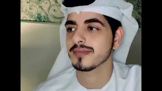 عمر سهيل   مغرم هواك دندنها