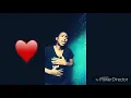 Download Lagu ukushela