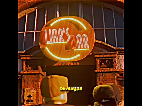 LIARS BAR EDIT 💀 #liarsbar #robloxedit #edit #bacon #fypシ