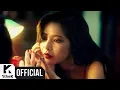 Lagu [MV] MAMAMOO(마마무) _ Wind flower
