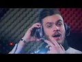 Bo 3atej & Ibrahem Al Amer – Afahm Eli Ma Fham |بوعتيج وابراهيم الامير - افهم المافهم |2018