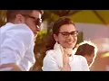 Kalam Kalam - Carmen Soliman