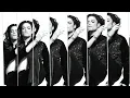 Download Lagu Michael Jackson - 2000 watts (Improved Acapella)