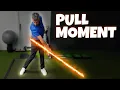Download Lagu Downswing Club Pull Most Amateurs Never Learn | You'll be Shocked