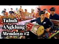 Download Lagu Tabuh ANgklung - Bakti Swara