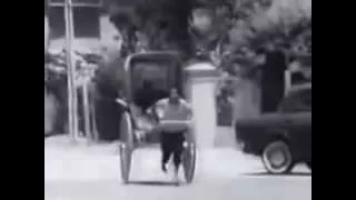 andavan mugathai parkanum