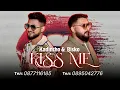 Download Lagu Kadincho Original x Bisko iliev - Kiss me  | Official 4k Video 2024