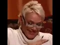 Kesha - Joyride (Meme Video Version)
