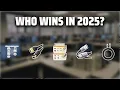 The Top 5 Best Printer USB Cable in 2025 - Must Watch Before Buying