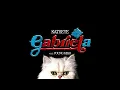 Download Lagu Gabriela • KATSEYE | Young Miko remix [Extended version]