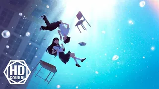 Most Beautiful Music Forever In My Dreams Really Slow Motion 