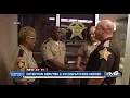 Marion County needs deputies and 911 dispatchers