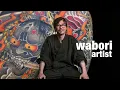The Meaning Behind Traditional Japanese Wabori Tattoos JPN SUBS