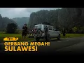 Download Lagu KELANA BENTALA - Eps 2 Pegunungan Karst Tebesar di Dunia! Ada di Maros, Sulawesi (Rammang-Rammang)