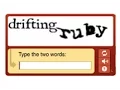 Episode - Invisible Captcha