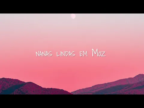 Download MP3 Hernâni -  Nanas Lindas (letra/ lyrics)